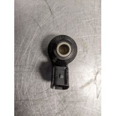 04Z219 Knock Detonation Sensor For 09-12 Ford Escape 3.0 2R3A12A699AA 04Z219 Knock Detonation Sensor For 09-12 Ford Escape 3.0 2R3A12A699AA